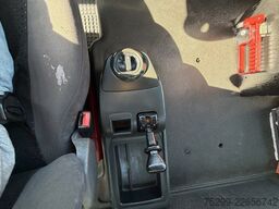 MAN TGS 26.440 6x2 PK 18002 / Swiss-Vehicle