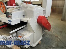 TOS Svitavy KRN 230/150