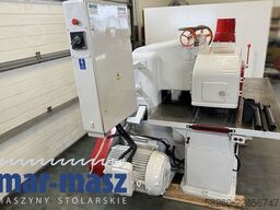 TOS Svitavy KRN 230/150