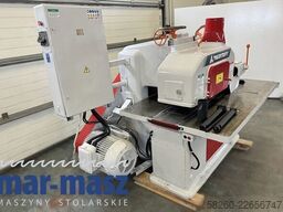 TOS Svitavy KRN 230/150