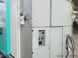 Deckel Maho DMU 60