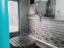 Deckel Maho DMU 60