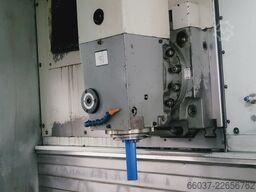 Deckel Maho DMU 60