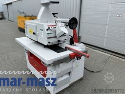 WEINIG K23 250/120