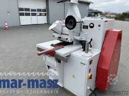 WEINIG K23 250/120