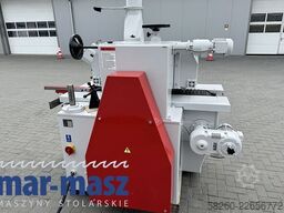 WEINIG K23 250/120