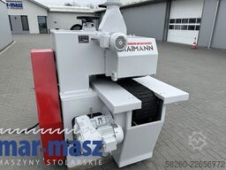 WEINIG K23 250/120