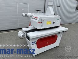 WEINIG K23 250/120