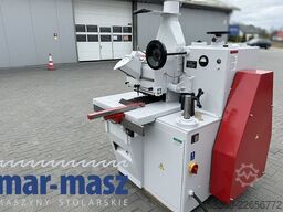 WEINIG K23 250/120