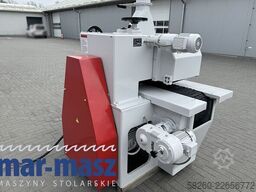 WEINIG K23 250/120