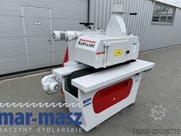 WEINIG K23 250/120