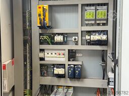 Bystronic Xpert 400/5100