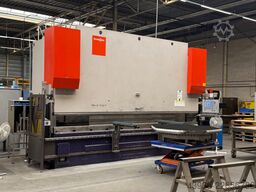 Bystronic Xpert 400/5100