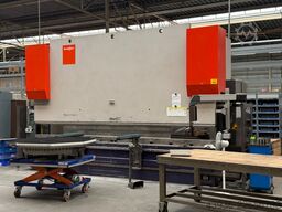 Bystronic Xpert 400/5100