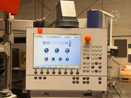 Bystronic Xpert 400/5100