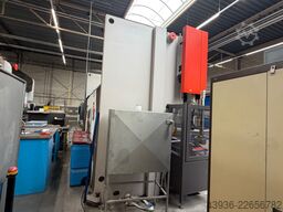 Bystronic Xpert 400/5100