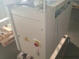 ASYS LSB 03  Destacker