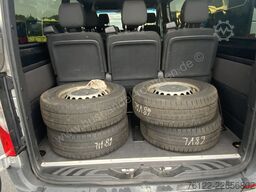 Mercedes-Benz Sprinter 314 CDI