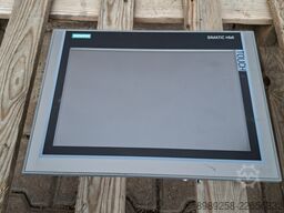 Siemens 6AV2124-0MC01-0AX0