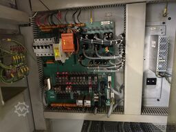 BRIDGEPORT VMC800-22