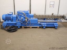 USEON Extrusion Machinery SAT52
