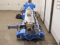 USEON Extrusion Machinery SAT52