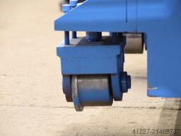 USEON Extrusion Machinery SAT52