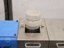 USEON Extrusion Machinery SAT52