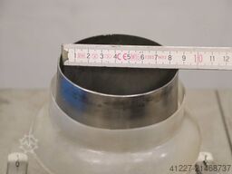 USEON Extrusion Machinery SAT52