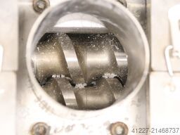 USEON Extrusion Machinery SAT52