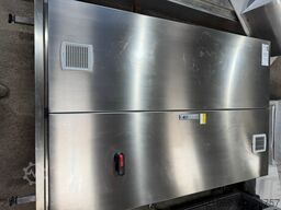 ALPINA 330 BOWL CHOPPER