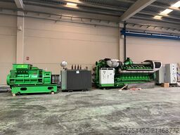 Jenbacher 620