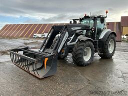 Valtra T254S