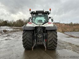 Valtra T254S