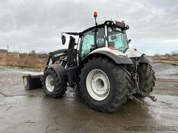 Valtra T254S