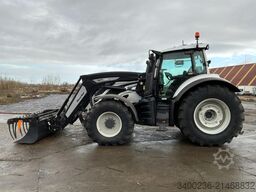 Valtra T254S