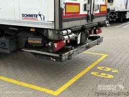Schmitz Cargobull Tiefkühler Standard
