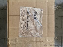 ABB DCS402.0350 REV.B.3 – DC Drive 350A DCS402.0350 REV.B.3
