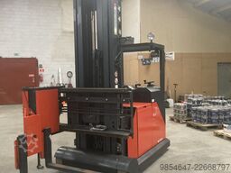 Linde A 13