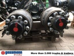  Z 9-3020 SNK3020-13Z