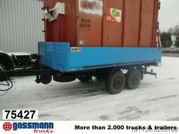 Goebel GOEBEL & SOHN TA8