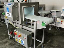 Loma IQ2 / IQ3+E