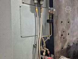 BATTENFELD HM 6500/5400