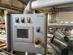 Schroeder PAKE 120