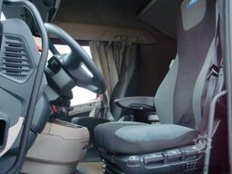 DAF XG 480 FT Intarder ACC Standklima