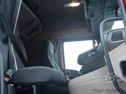 DAF XG 480 FT Intarder ACC Standklima