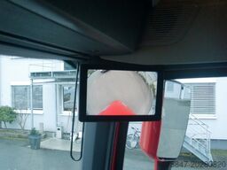 DAF XG 480 FT Intarder ACC Standklima