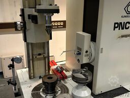 Klingenberg PNC 30