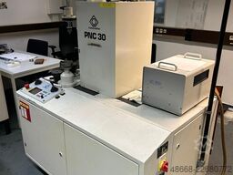 Klingenberg PNC 30