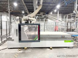 BIESSE Rover A FT 1531 (nesting)